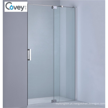 Shower Screen / Shower Cabin (1-KW01D)